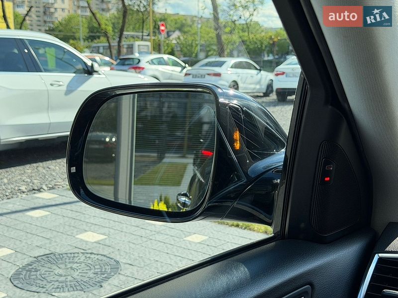 Внедорожник / Кроссовер Audi Q5 2015 в Ужгороде