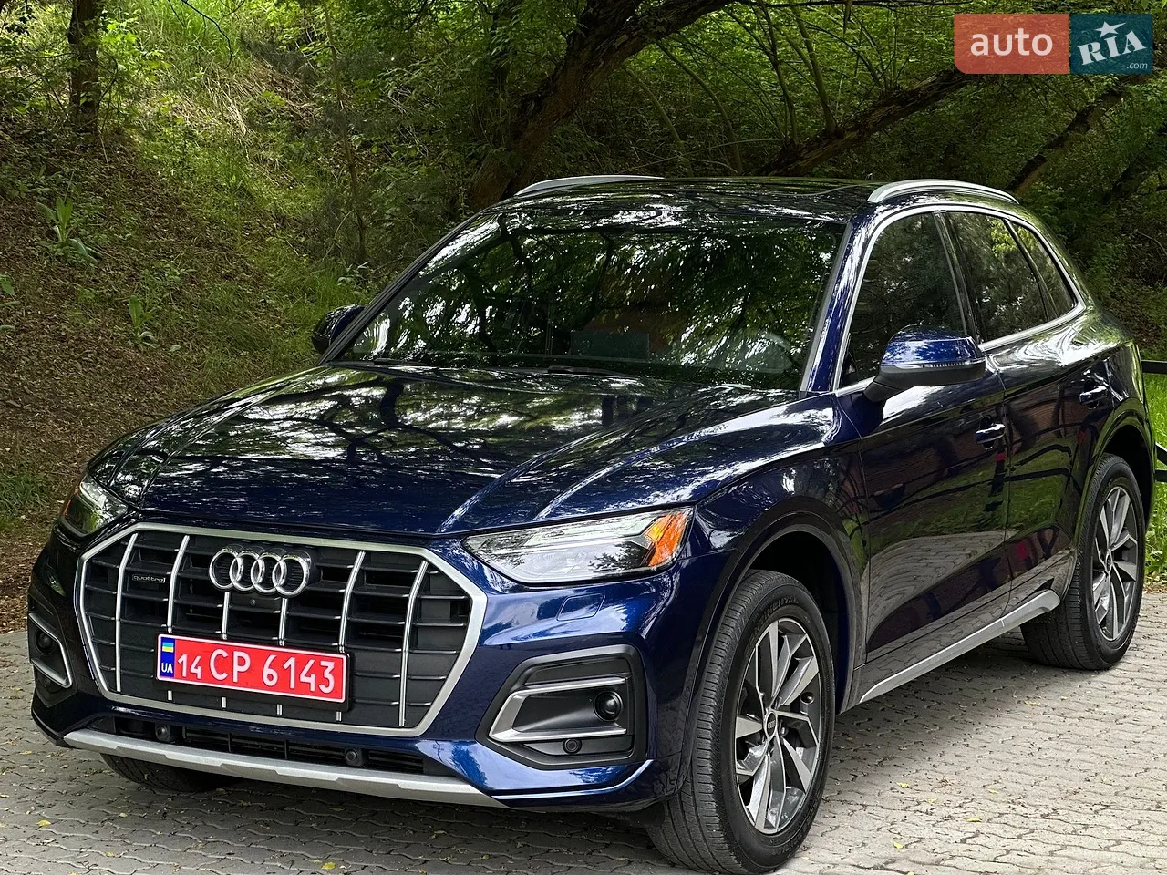 2020 Hyundai Kona - мініатюра 35
