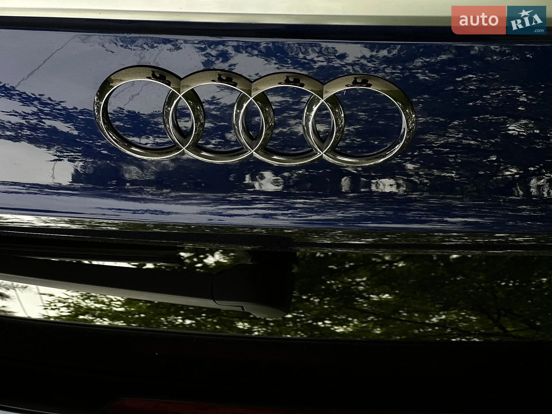 2021 Audi Q5 - мініатюра 36