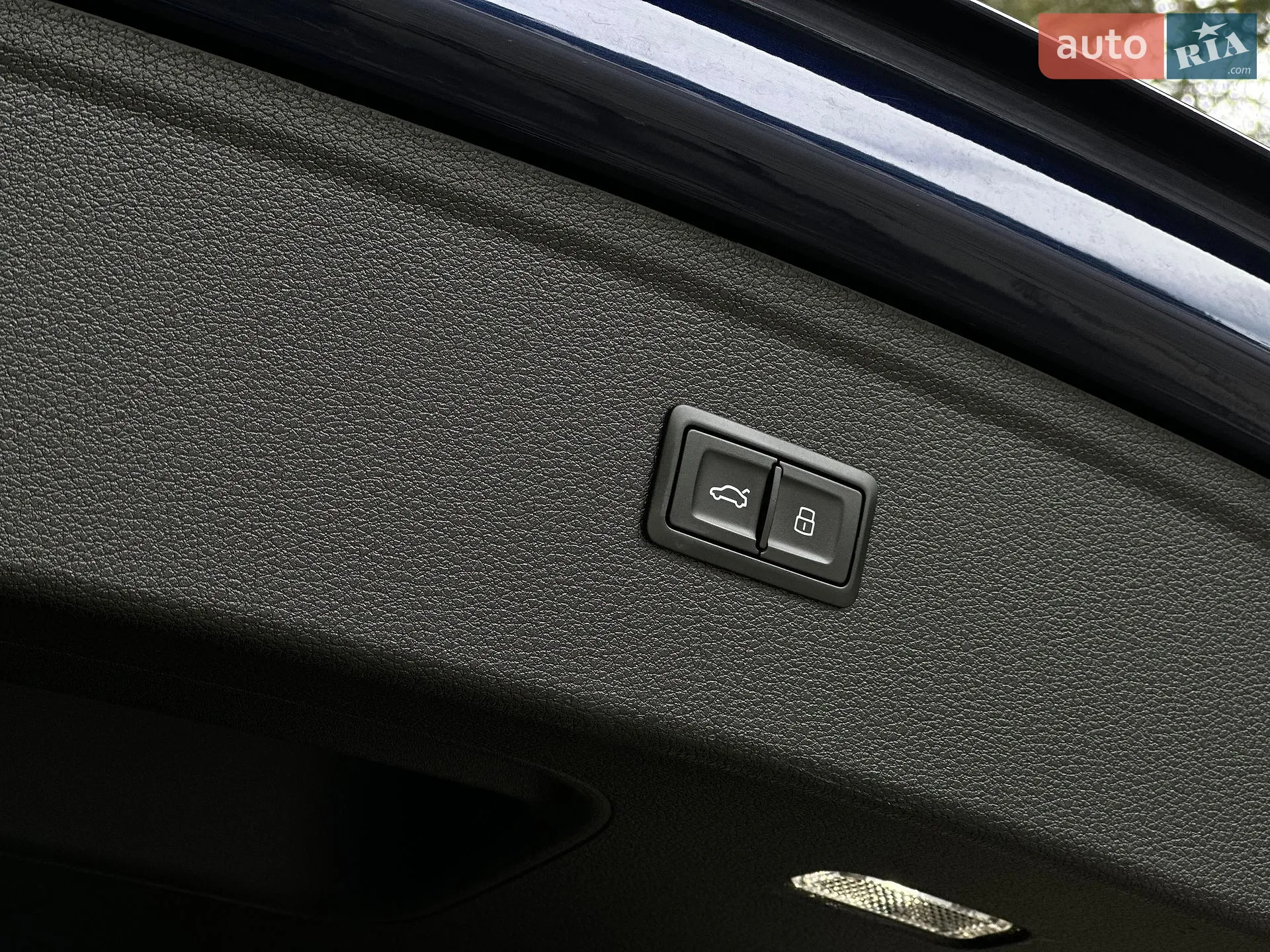 2021 Audi Q5 - мініатюра 40
