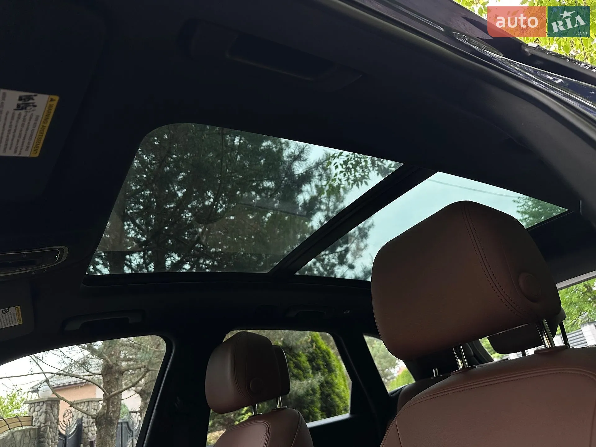 2021 Audi Q5 - мініатюра 82