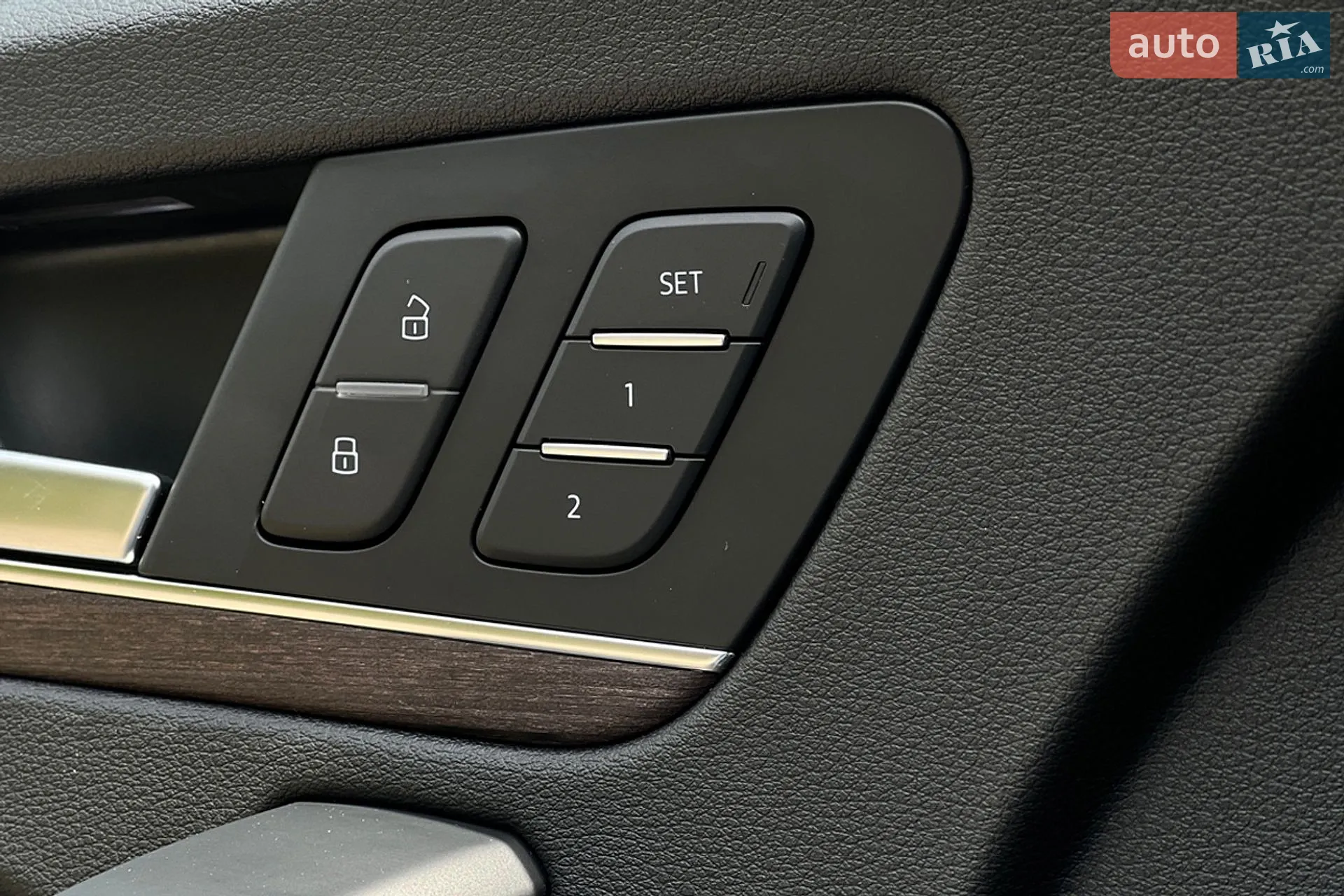 2020 Audi Q5 - мініатюра 18
