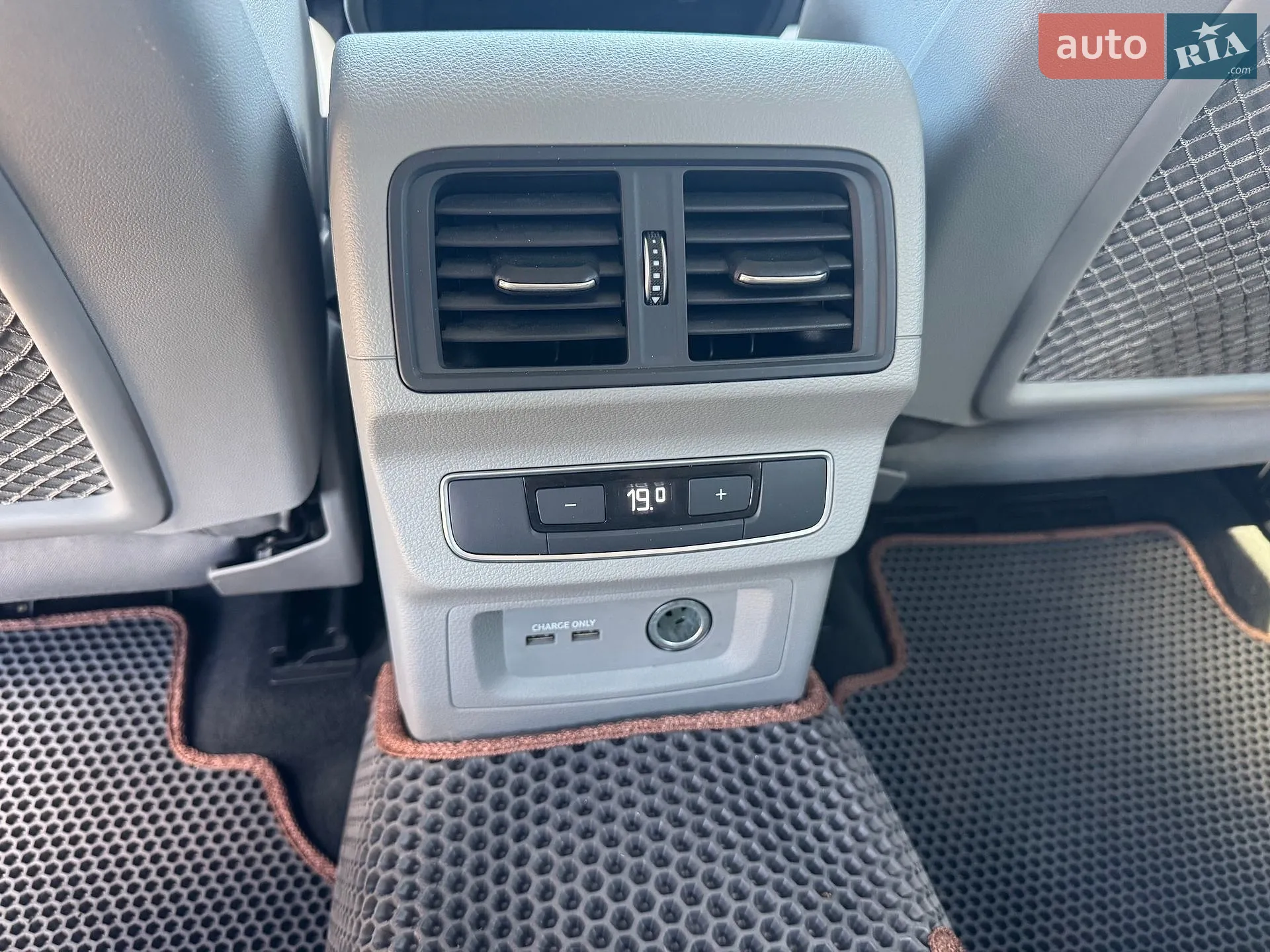 2021 Audi Q5 - мініатюра 20