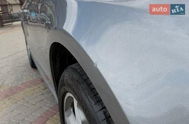 Позашляховик / Кросовер Audi Q5 2011 в Харкові