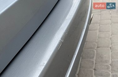 Позашляховик / Кросовер Audi Q5 2011 в Харкові