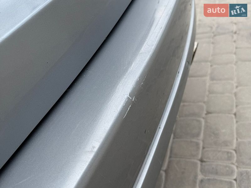 Позашляховик / Кросовер Audi Q5 2011 в Харкові