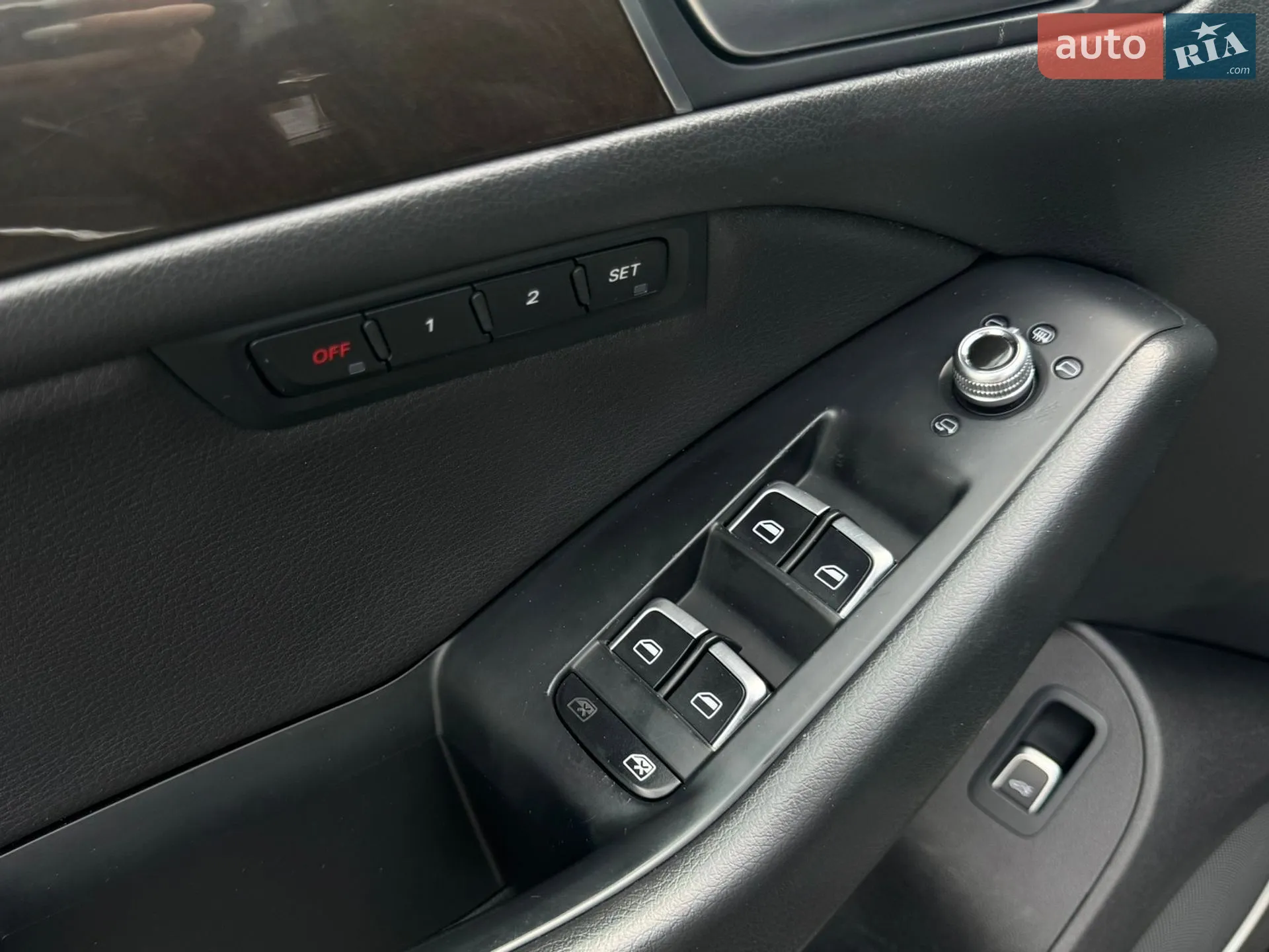 2013 Audi Q5 - мініатюра 28