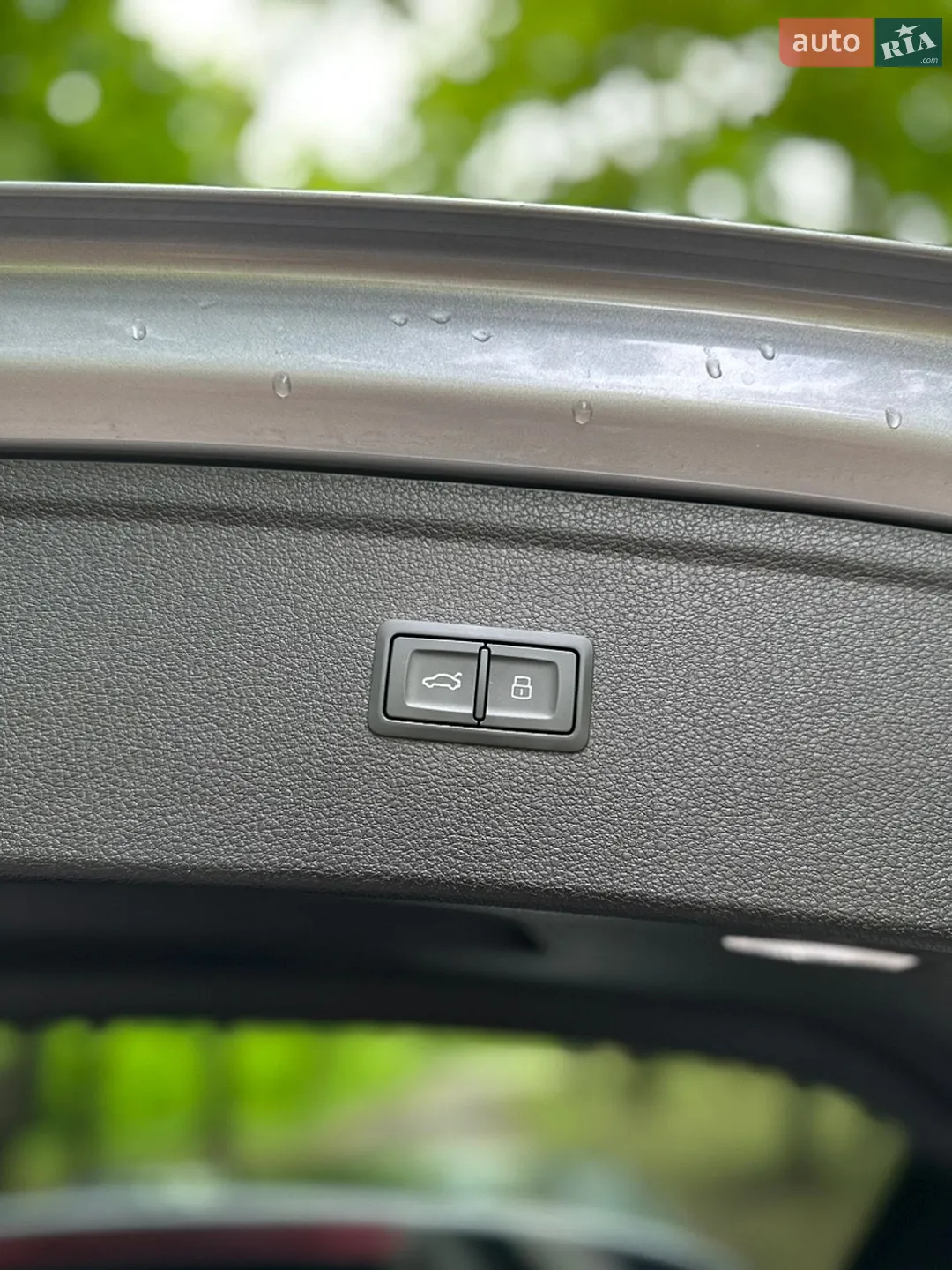 2019 Audi Q5 - мініатюра 25