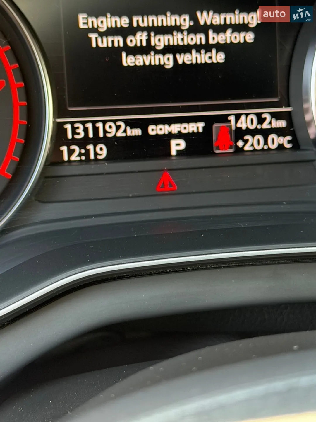 2019 Audi Q5 - мініатюра 21