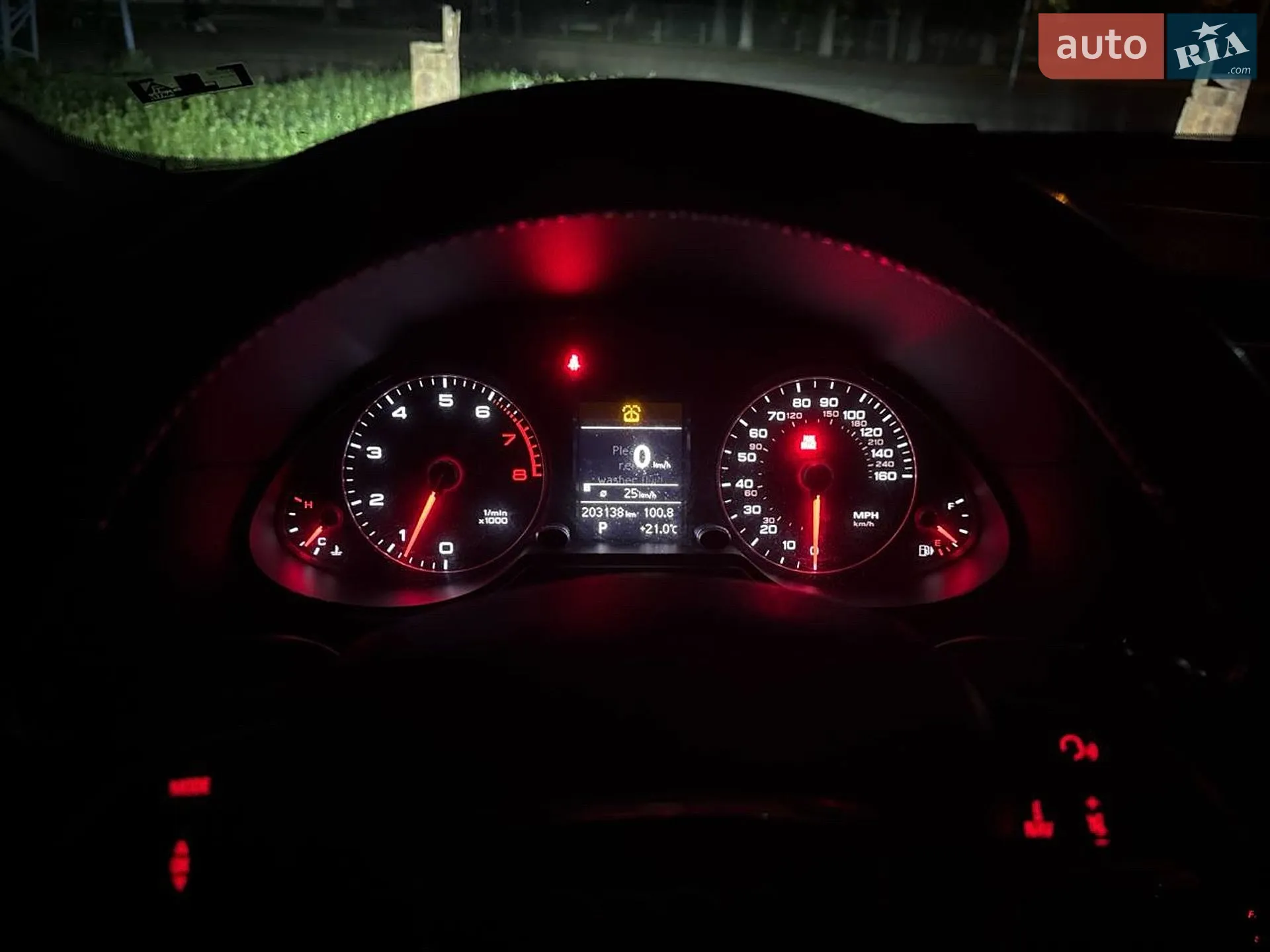 2013 Audi Q5 - мініатюра 28
