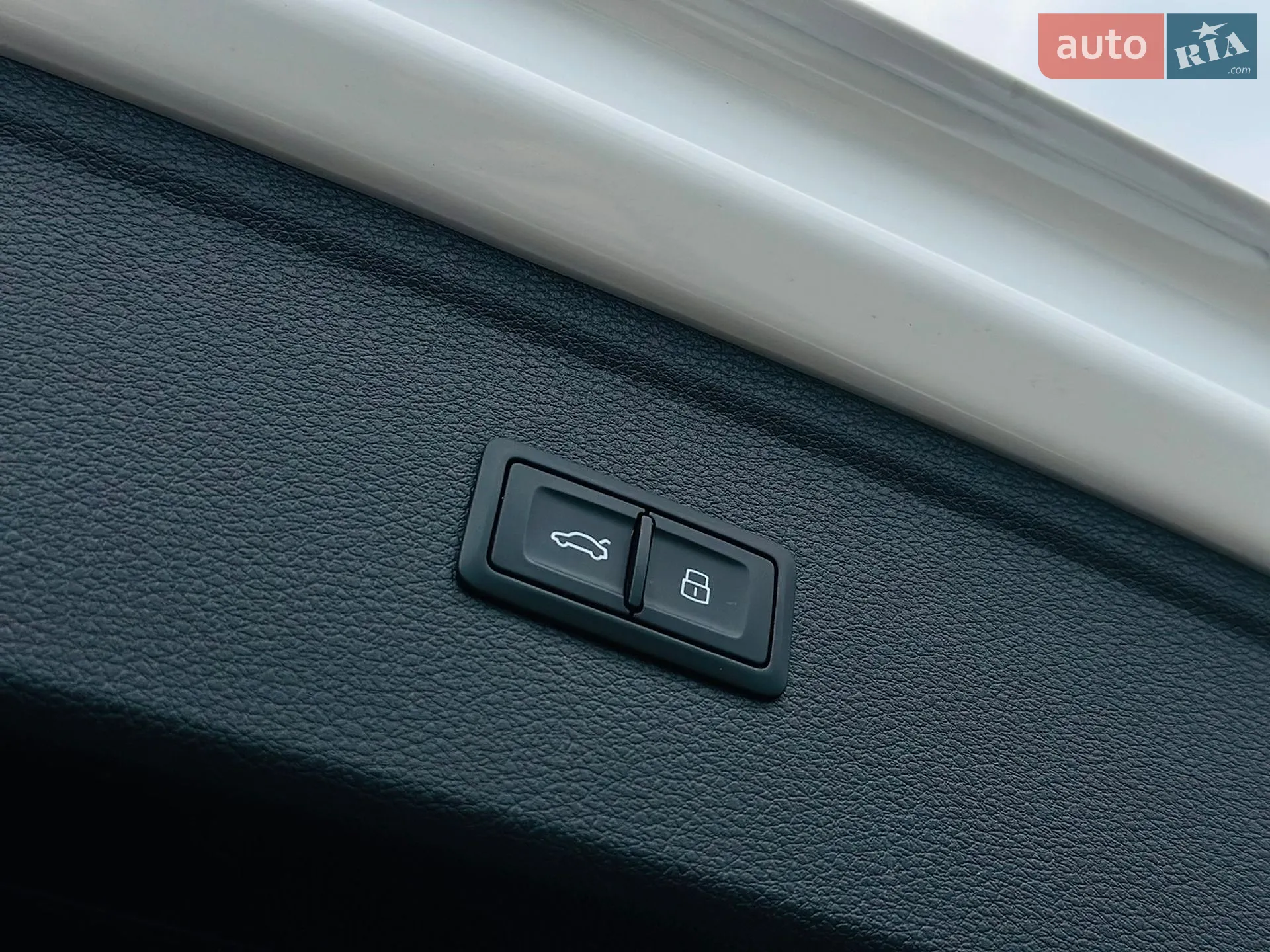 2019 Audi Q5 - мініатюра 13