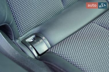Позашляховик / Кросовер Audi Q5 2018 в Львові