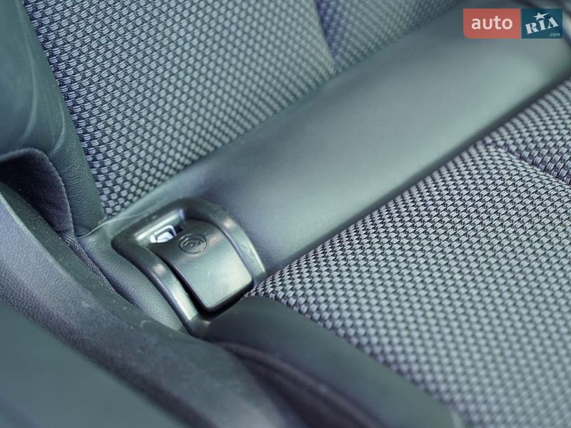 Позашляховик / Кросовер Audi Q5 2018 в Львові