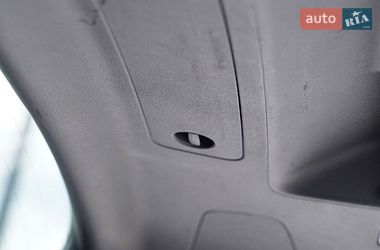 Позашляховик / Кросовер Audi Q5 2018 в Львові