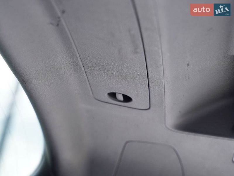 Позашляховик / Кросовер Audi Q5 2018 в Львові