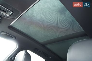 Позашляховик / Кросовер Audi Q5 2018 в Львові