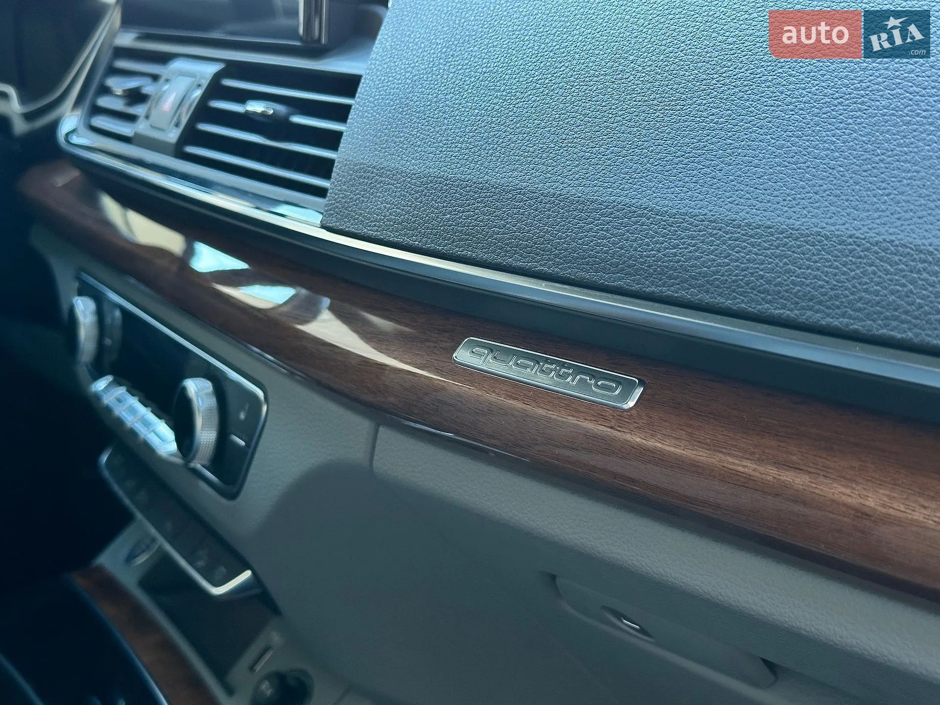 2022 Audi Q5 - мініатюра 46