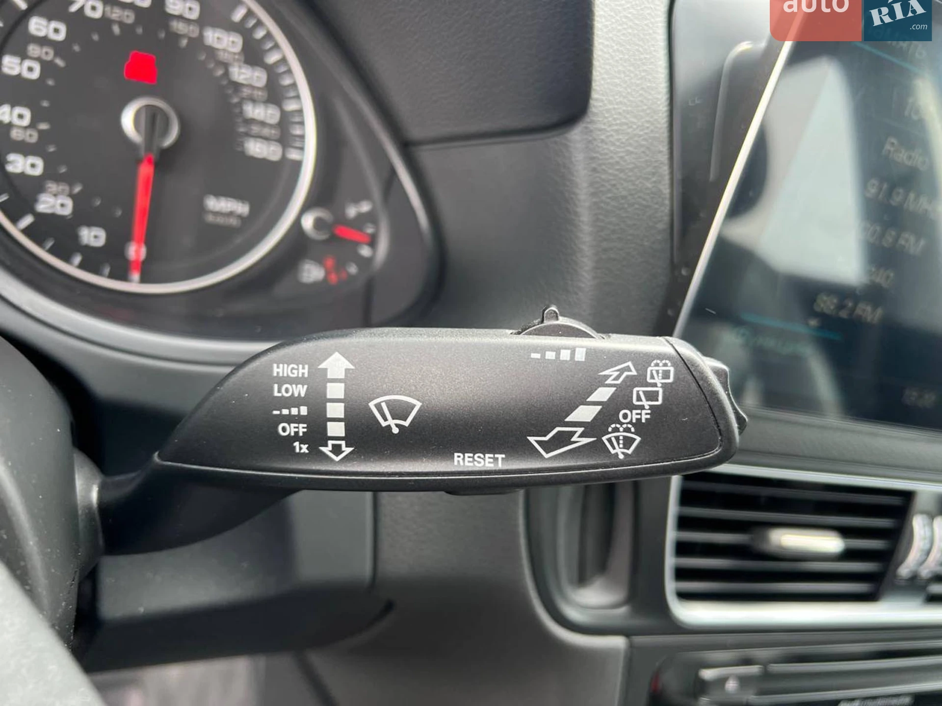 2014 Audi Q5 - мініатюра 28