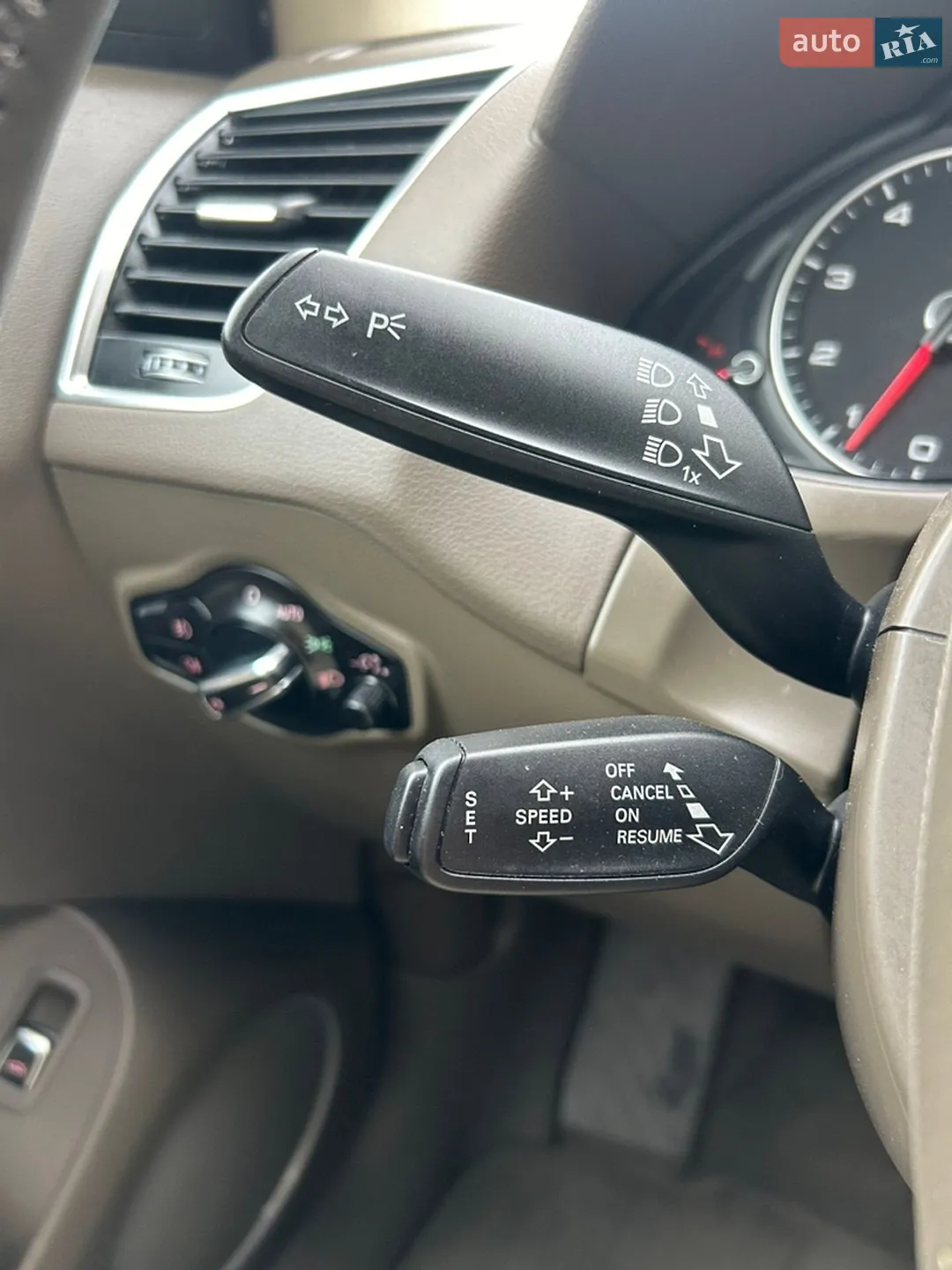 2014 Audi Q5 - мініатюра 30