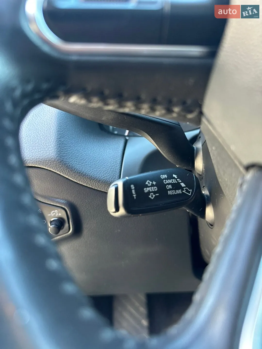 2014 Audi Q5 - мініатюра 22