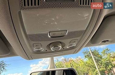 Внедорожник / Кроссовер Audi Q5 2017 в Коломые