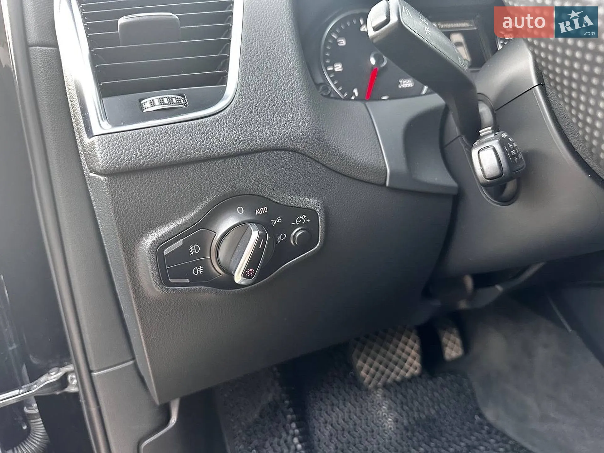 2013 Audi Q5 - мініатюра 29