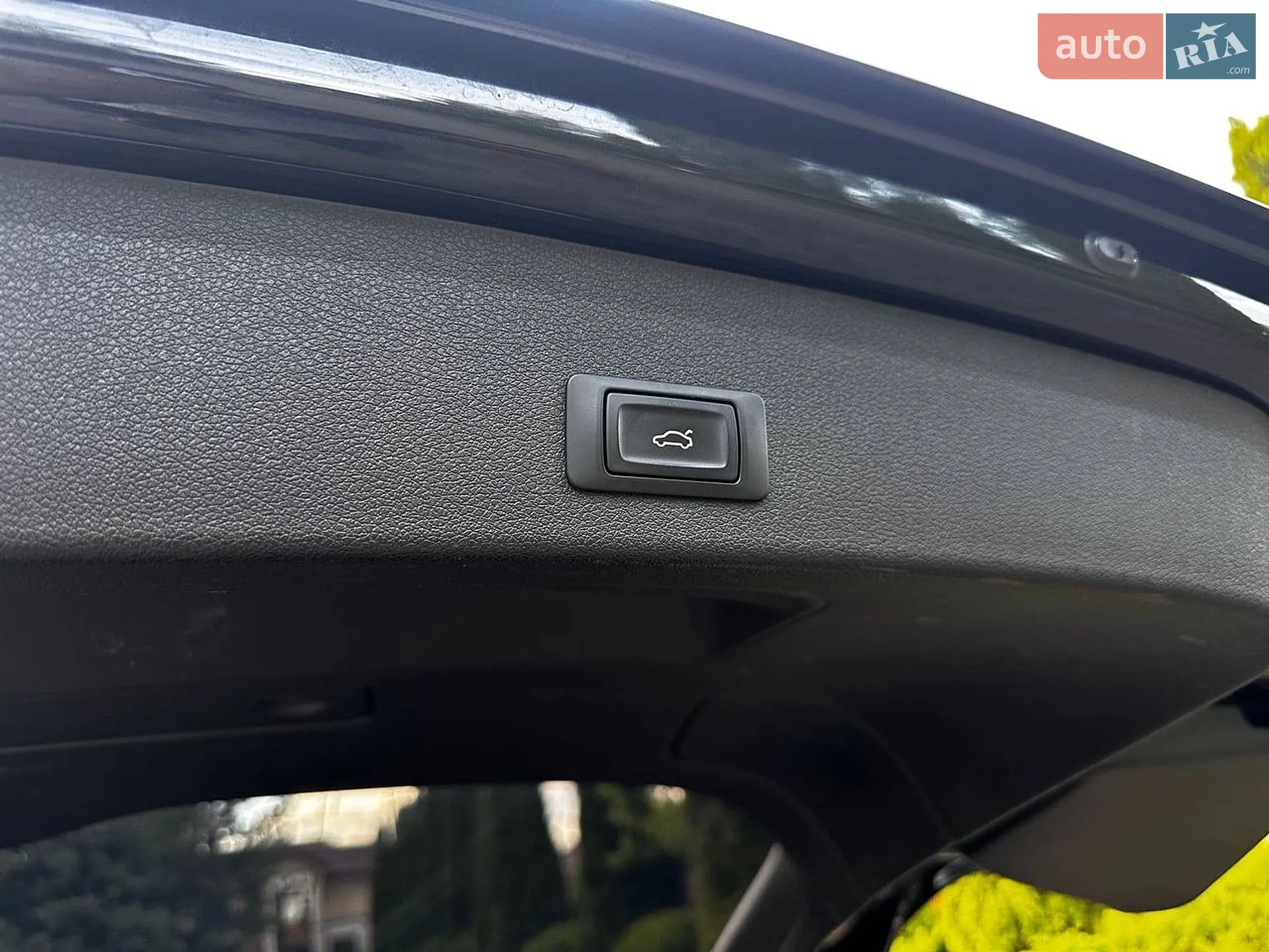 2013 Audi Q5 - мініатюра 36