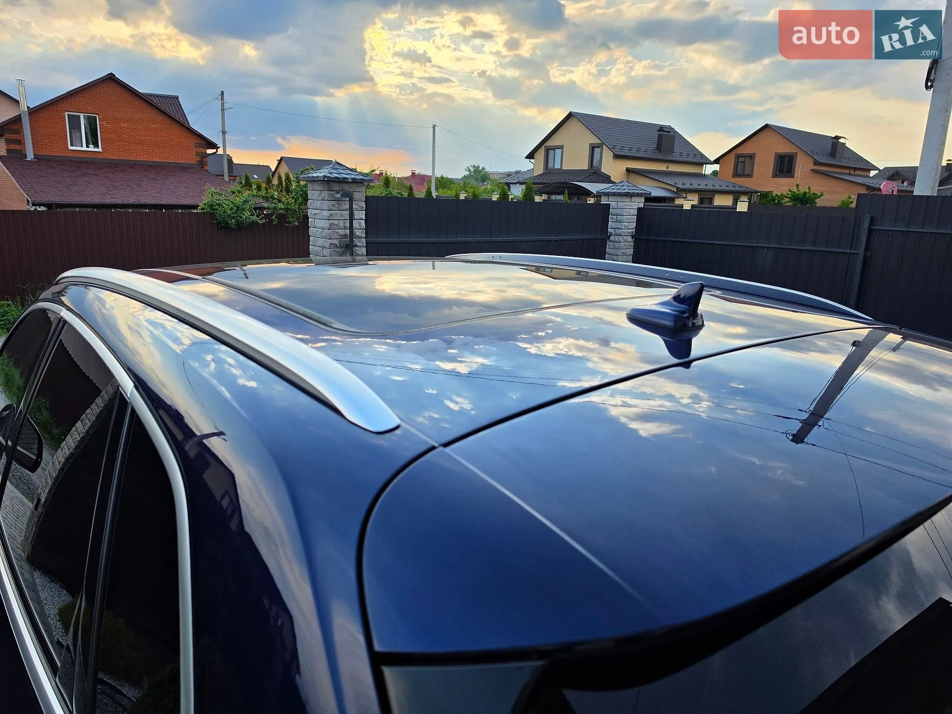 2019 Audi Q5 - мініатюра 32