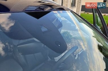 Внедорожник / Кроссовер Audi Q5 2019 в Виннице