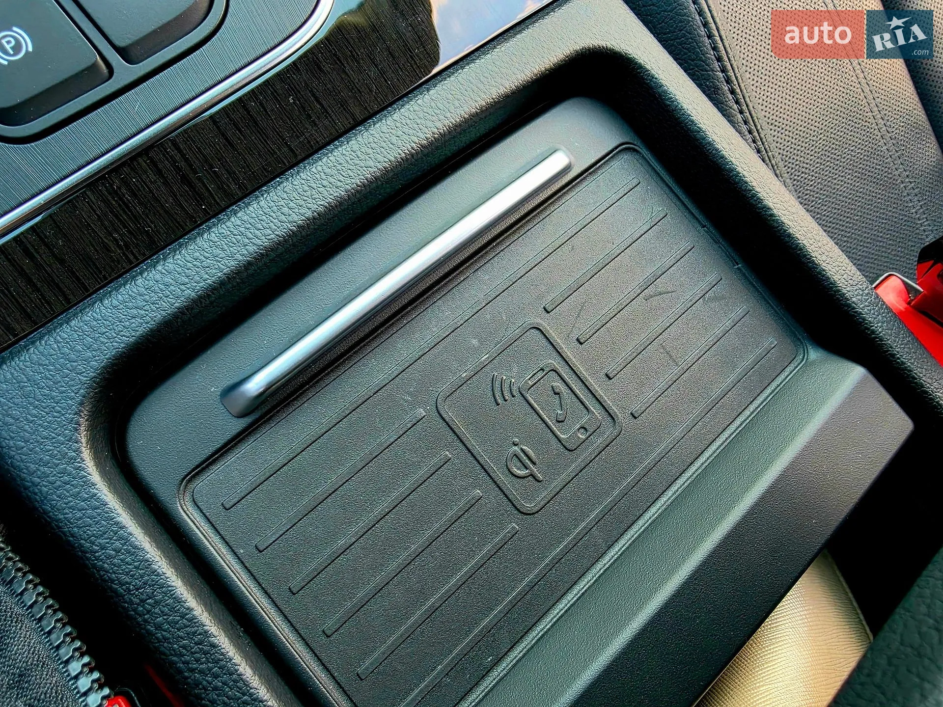 2019 Audi Q5 - мініатюра 50