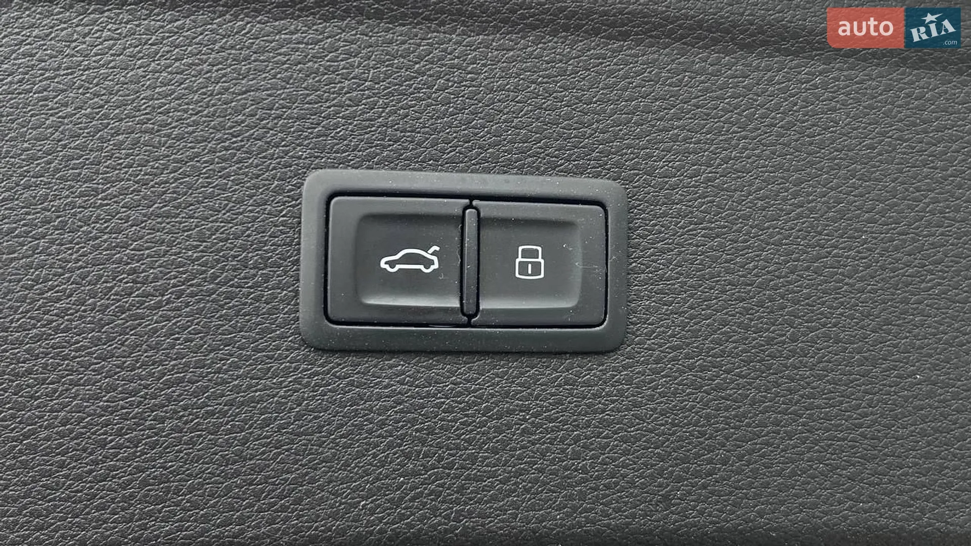 2017 Audi Q5 - мініатюра 18