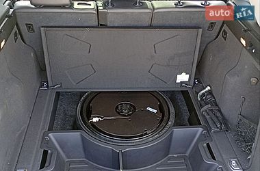 Позашляховик / Кросовер Audi Q5 2013 в Львові