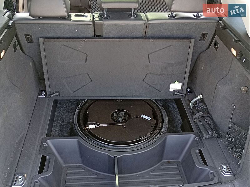 Позашляховик / Кросовер Audi Q5 2013 в Львові