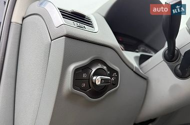 Внедорожник / Кроссовер Audi Q5 2014 в Львове фото 22 Внедорожник / Кроссовер Audi Q5 2014 в Львове