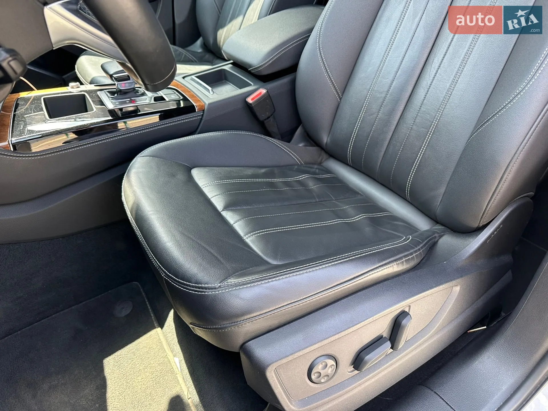 2022 Audi Q5 - мініатюра 16