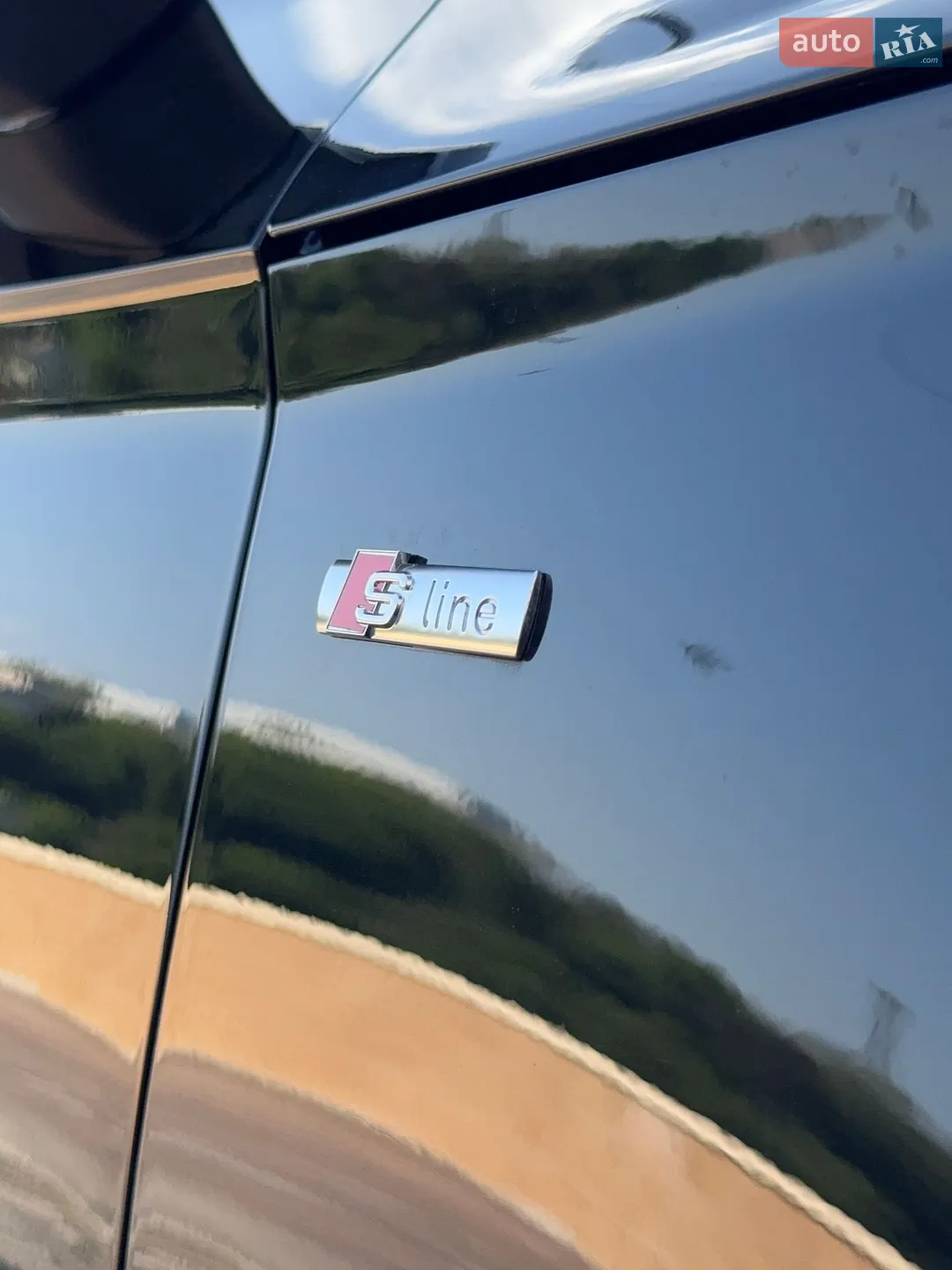2023 Audi Q5 - мініатюра 10