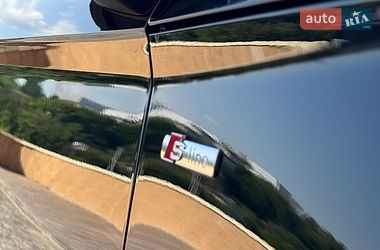 Внедорожник / Кроссовер Audi Q5 2023 в Киеве