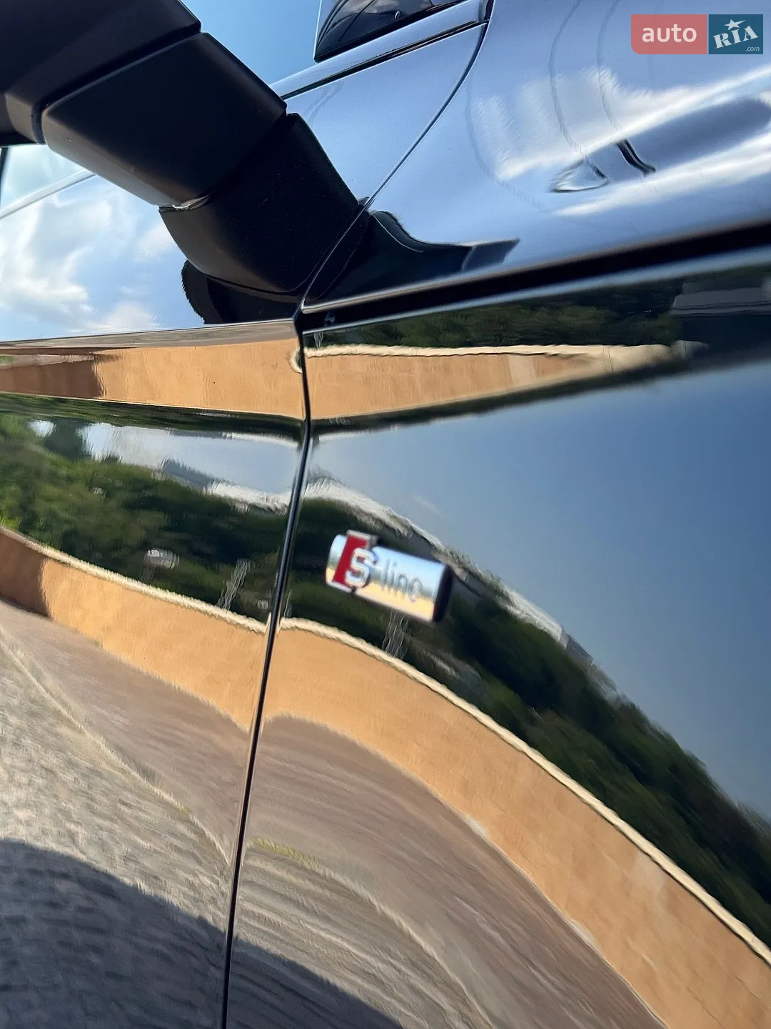 2023 Audi Q5 - мініатюра 11