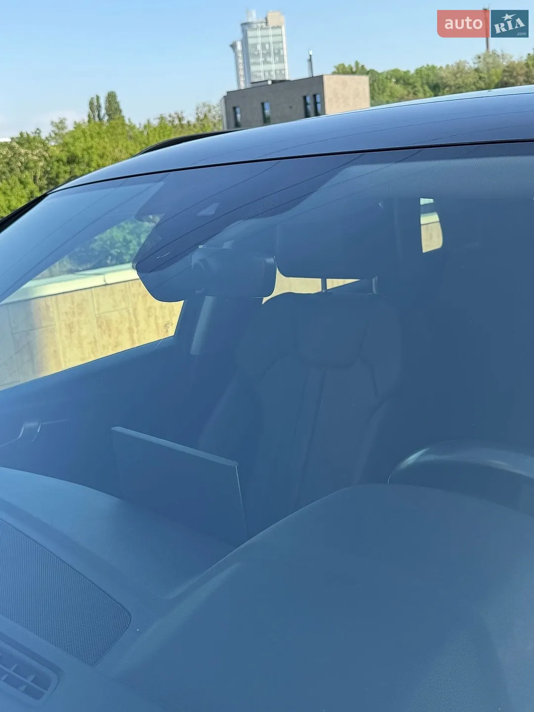 2023 Audi Q5 - мініатюра 20