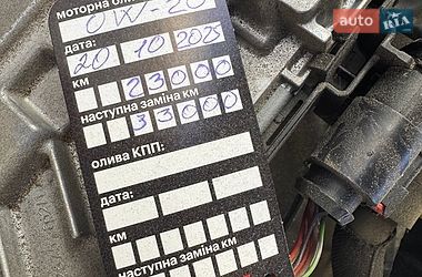 Внедорожник / Кроссовер Audi Q5 2023 в Киеве