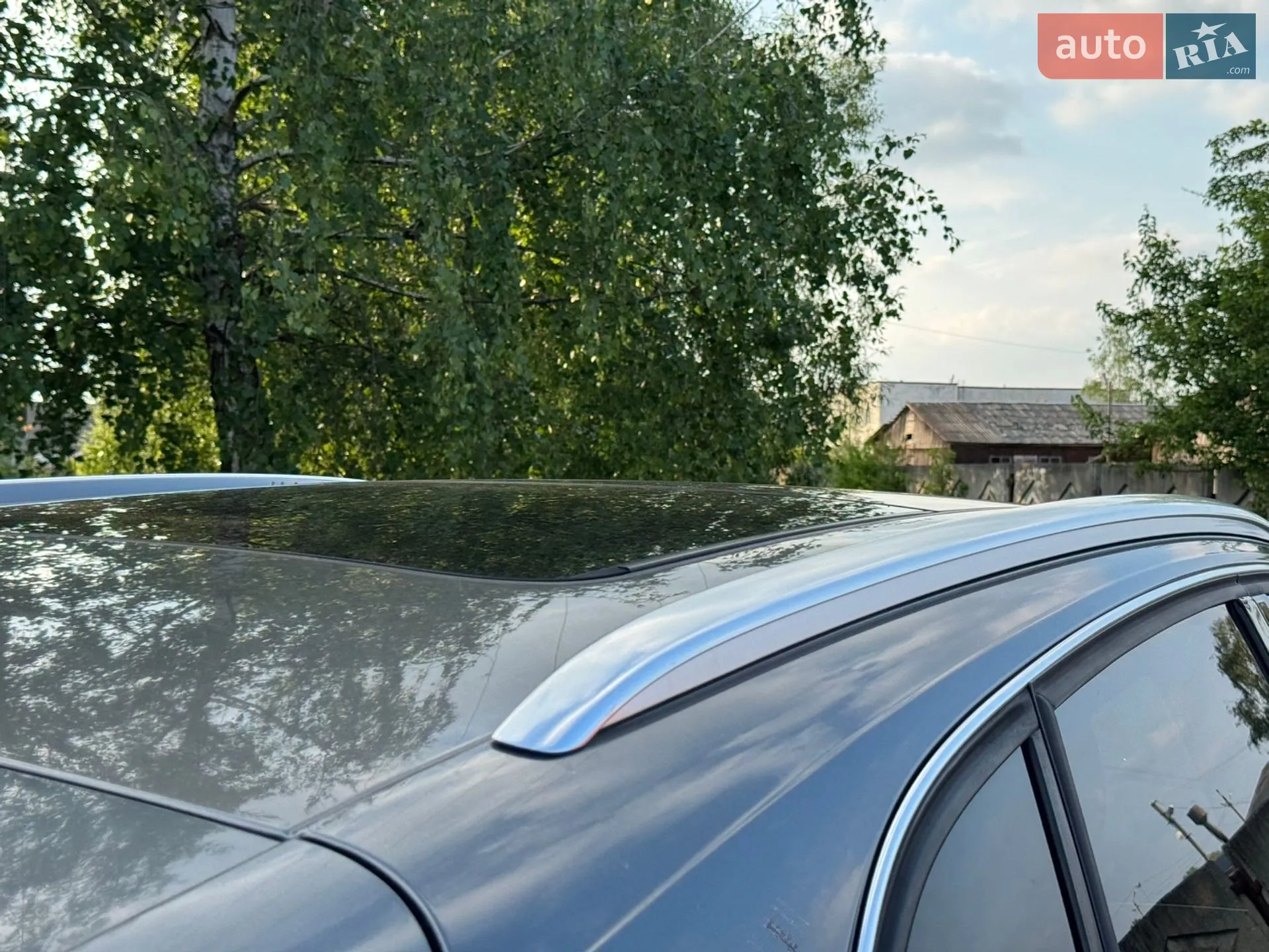 2016 Audi Q5 - мініатюра 18