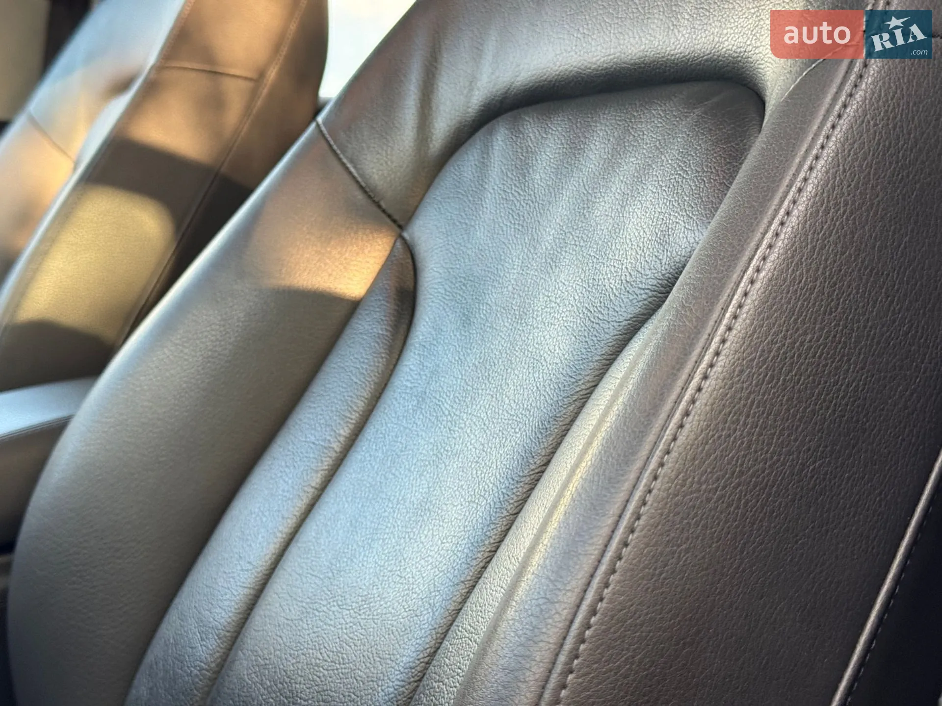 2016 Audi Q5 - мініатюра 53