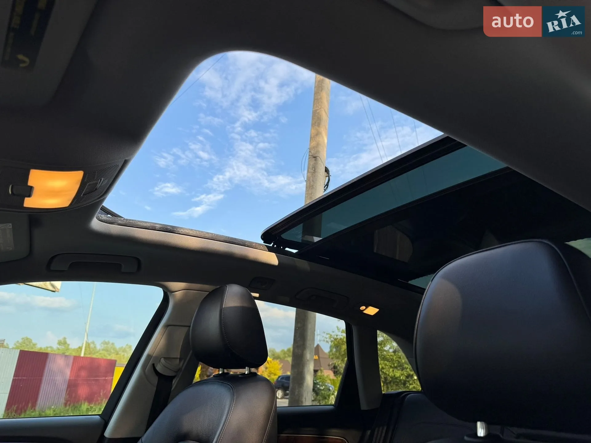 2016 Audi Q5 - мініатюра 56