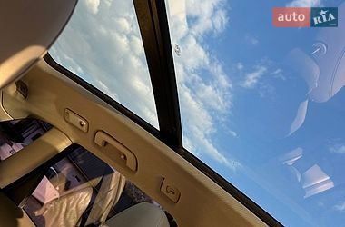 Внедорожник / Кроссовер Audi Q5 2011 в Луцке фото 6 Внедорожник / Кроссовер Audi Q5 2011 в Луцке
