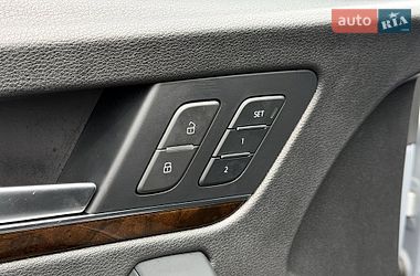 Позашляховик / Кросовер Audi Q5 2018 в Кривому Розі