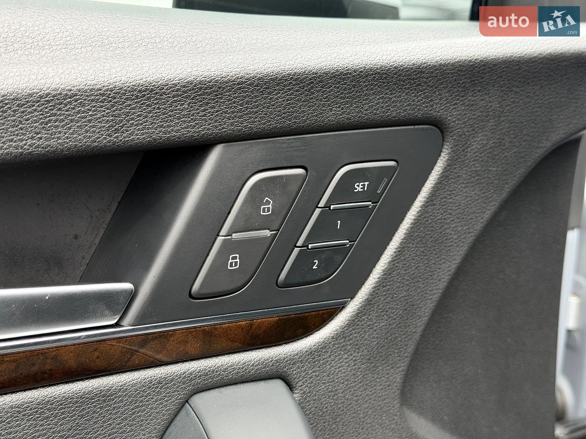 2018 Audi Q5 - мініатюра 40