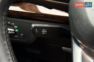 Позашляховик / Кросовер Audi Q5 2018 в Кривому Розі