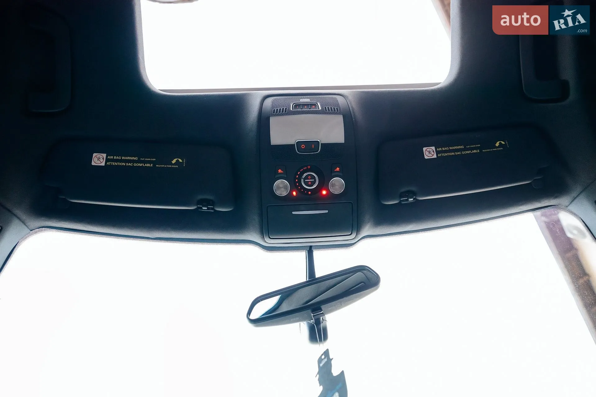 2013 Audi Q5 - мініатюра 45