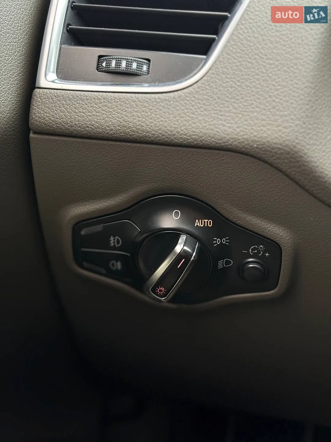 2012 Audi Q5 - мініатюра 51