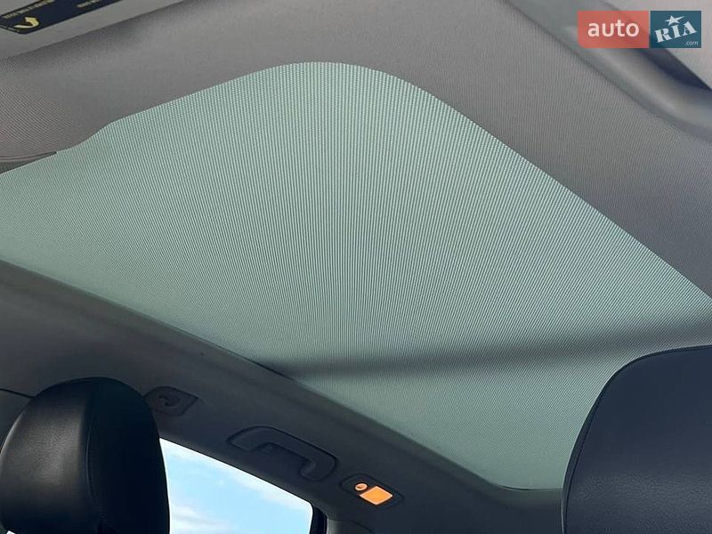 Позашляховик / Кросовер Audi Q5 2014 в Луцьку фото 13 Позашляховик / Кросовер Audi Q5 2014 в Луцьку